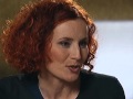 Verbotene Liebe Folge 1168