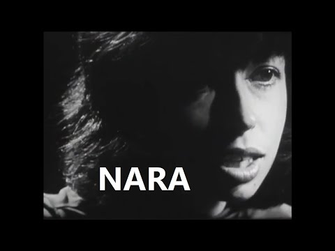 Nara Leão - Programa MPB Especial (TV Cultura - 1973) | Programa Ensaio