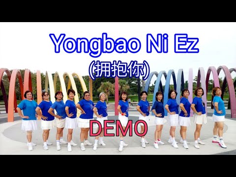 demo
