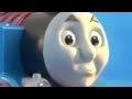 Team Sims Vs TracksideManiacOfficial TheCrazyBoy S Witness