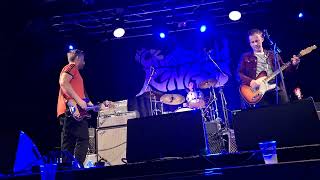 The Len Price 3 - After You&#39;re Gone