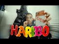 Yuyu19 Haribo Prod Al Majeed