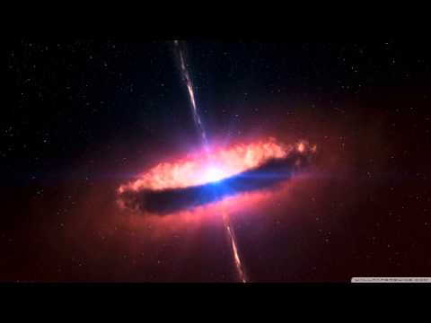 Piotrek Gruszka (Gru) - Pulsar