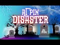 The AI Pin Disaster How Humane S 700 Flop Exposed The Dark Side Of AI Tech