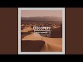 Discovery