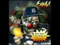 Esham-Odds Against Me