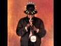 Miles Davis - Electric Red