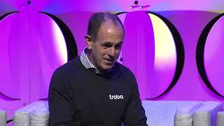 Keith Rabois on the 3 most important lessons he learned from Peter Thiel