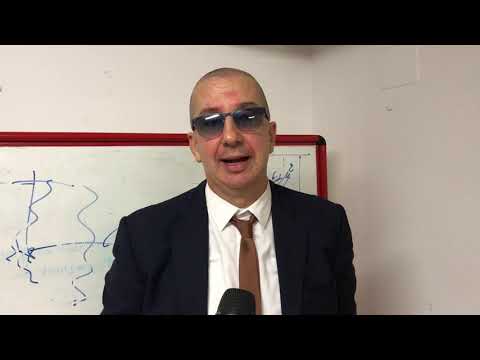 Umana Reyer - medi Bayreuth: De Raffaele post partita