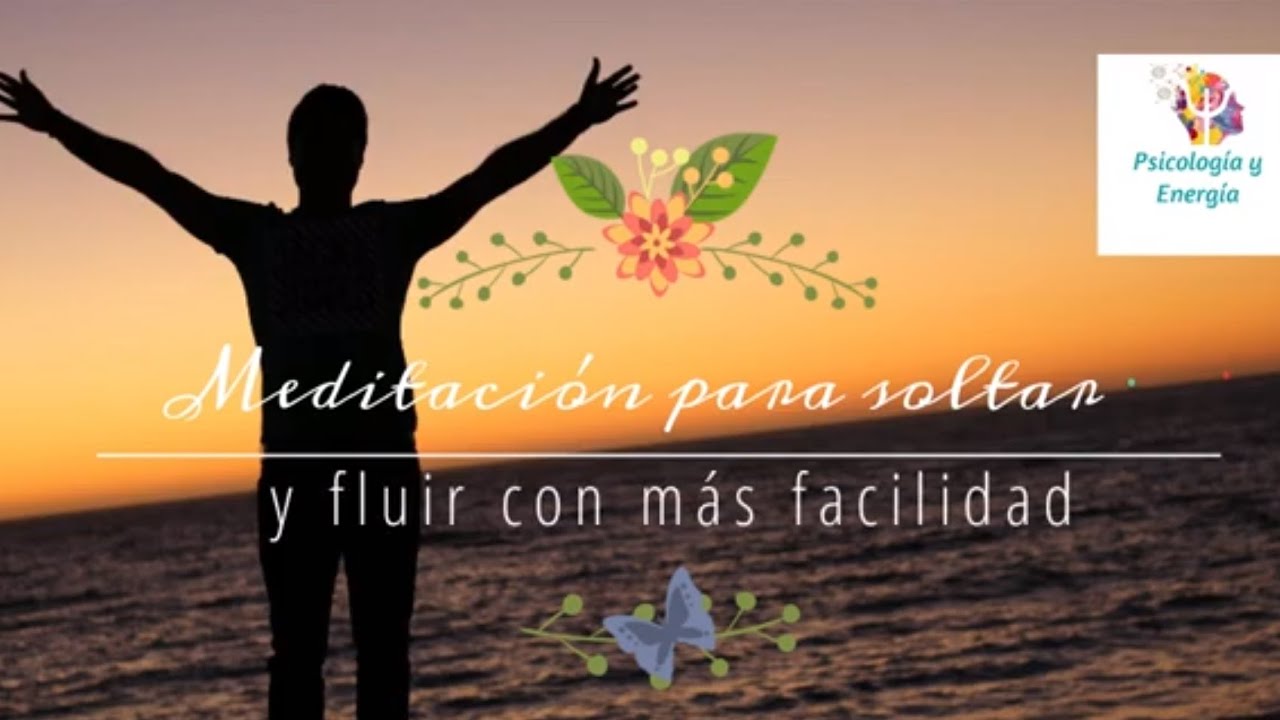 Lorena Alessandra Massone Bresler-1