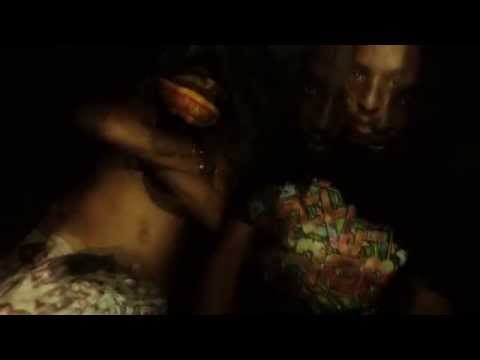 FQV MC's - O Crime não é o Creme (Prod. Piruca Beats) [WebClipe]