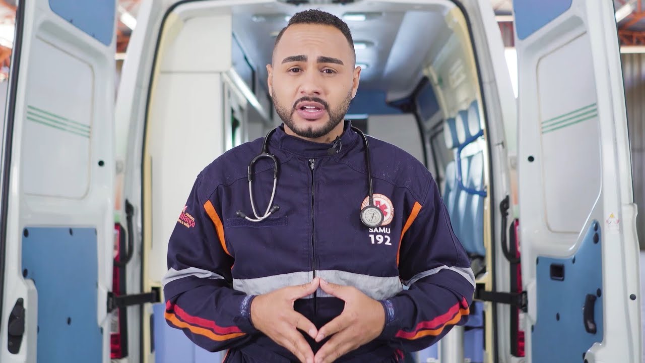 Tipos de queimaduras e seus grandes problemas