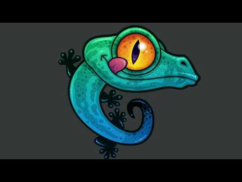FREE Blueface x Tyga Type Beat | Gecko | Club Banger Instrumental  Free Club Type Beat 2020