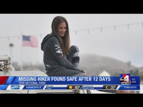 Saylor Guilliams