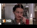 Notting Hill 7 10 Movie CLIP Brownie Contest 1999 HD