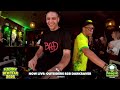 OUTSIDERS DARKRAVER 2025 2026 Haagse Vreugdestream LIVE DJ Set
