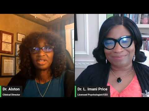 Thumbnail for Love, Listen, Lead: The Empowered Approach to Relationship Success