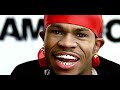 Ridin West Side New York Remix Chamillionaire Krazie Bone Bun B Pimp C Papoose The Game Mi