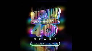 02. The Boo Radleys - Wake Up Boo!