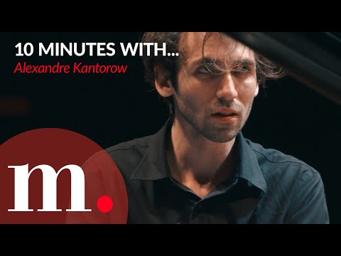 thumbnail video