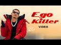 Ego Killer – Dhanda Nyoliwala (Music Video) | Deepesh Goyal | VYRL Haryanvi
