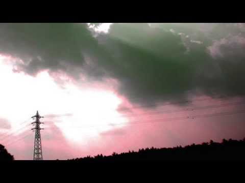 遠藤要「霞」Demo