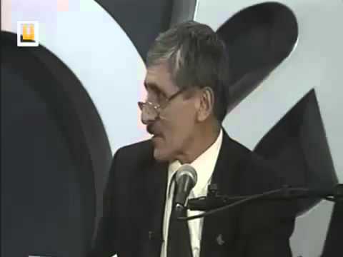 Abdurrahim Karakoç - Karıştırdılar