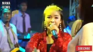 Download lagu Ngobor kodok~live Nunung Alvi mp3