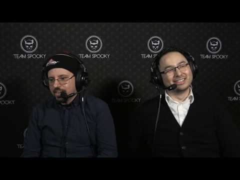 Tekken 7 Pools - Part 3 - NCR/Norcal Regionals 2019 (TIMESTAMPS)