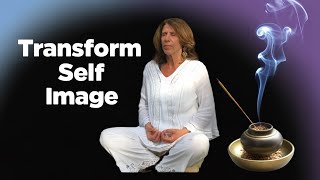 Enjoy Short Meditation