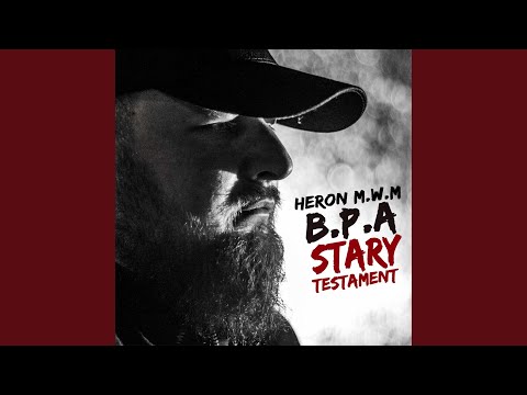 Szkic (feat. Ra2wa & Kulas)