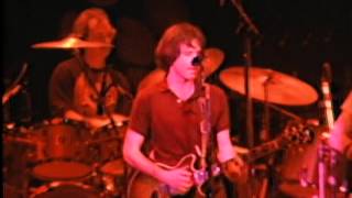 Grateful Dead - C.C. Rider - 12/31/1981 - Oakland Auditorium (Official)