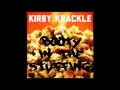Kirby Krackle - Booty In The Stuffing (Feat. Lil ...