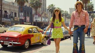 Americana Doo-Wop Love Songs🎵Back to the 60s Oldies Memories (Official Music Video)