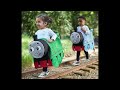 Finding Nemo Toy Medley Tweenies Thomas Yoko Jakamoko Toto Sooty And A Bug S Life