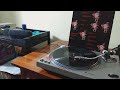 Diana Ross - Behind Closed Doors [1973]