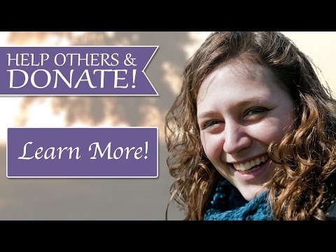 Egg Donation Chicago - Fertility Centers of Illinois