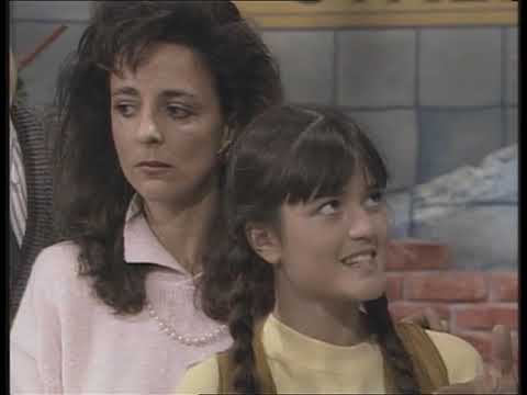 Die Super Mario Bros. Super Show! - Folge 2 - (König Mario von Cramalot) (Deutsch)