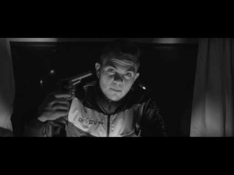 MAURI - Reina Mora (VIDEOCLIP)