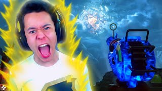 Thumbnail del capítulo