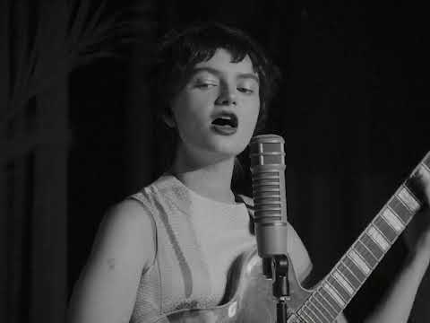 Play video on YouTube