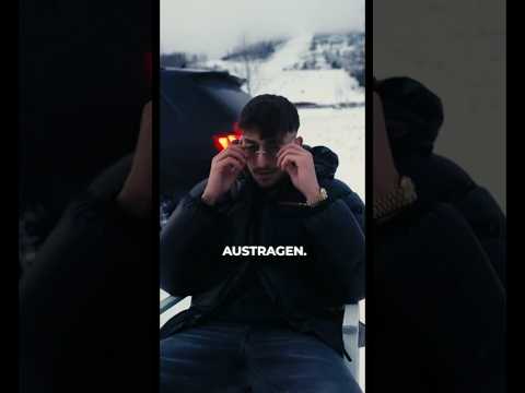 Shero47 - NEED4SPEED ! (Official Sound)  by. Officiald1lo