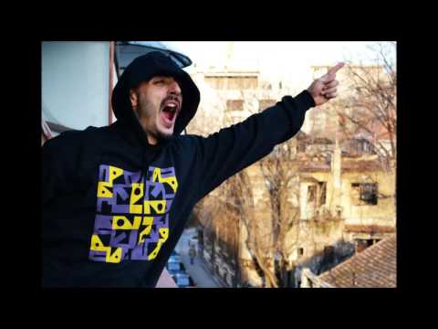 Mikri Maus-Oprosti mi majko 2 (VERS)