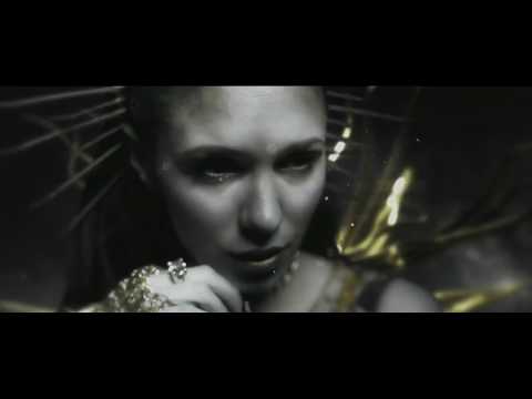 LA JOAQUI  Mas mala yo (Video Oficial)