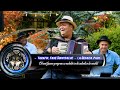Taraful Fane Dumitrache La Beraria Park Cel Mai Frumos Program Cu Melodii Autentice Covers