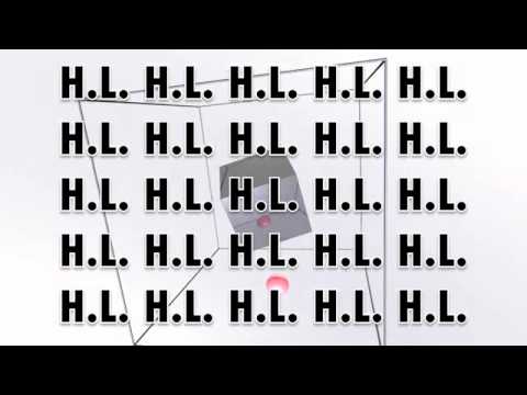 HOWARD LANZ - ability