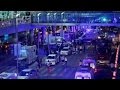 Terror Attack At Airport In Istanbul