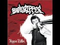 Bongripper - Hippie Killer [2007 | Full Album]
