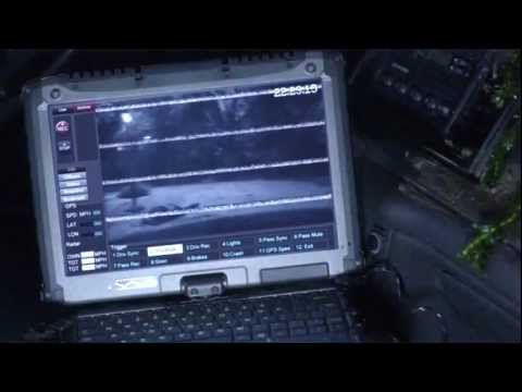 Pretty Little Liars FinAle Scene 3x24