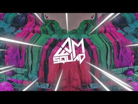 Ape Drums - Shellz (feat. Denzel Curry & Frizzo) | EDM Squad.